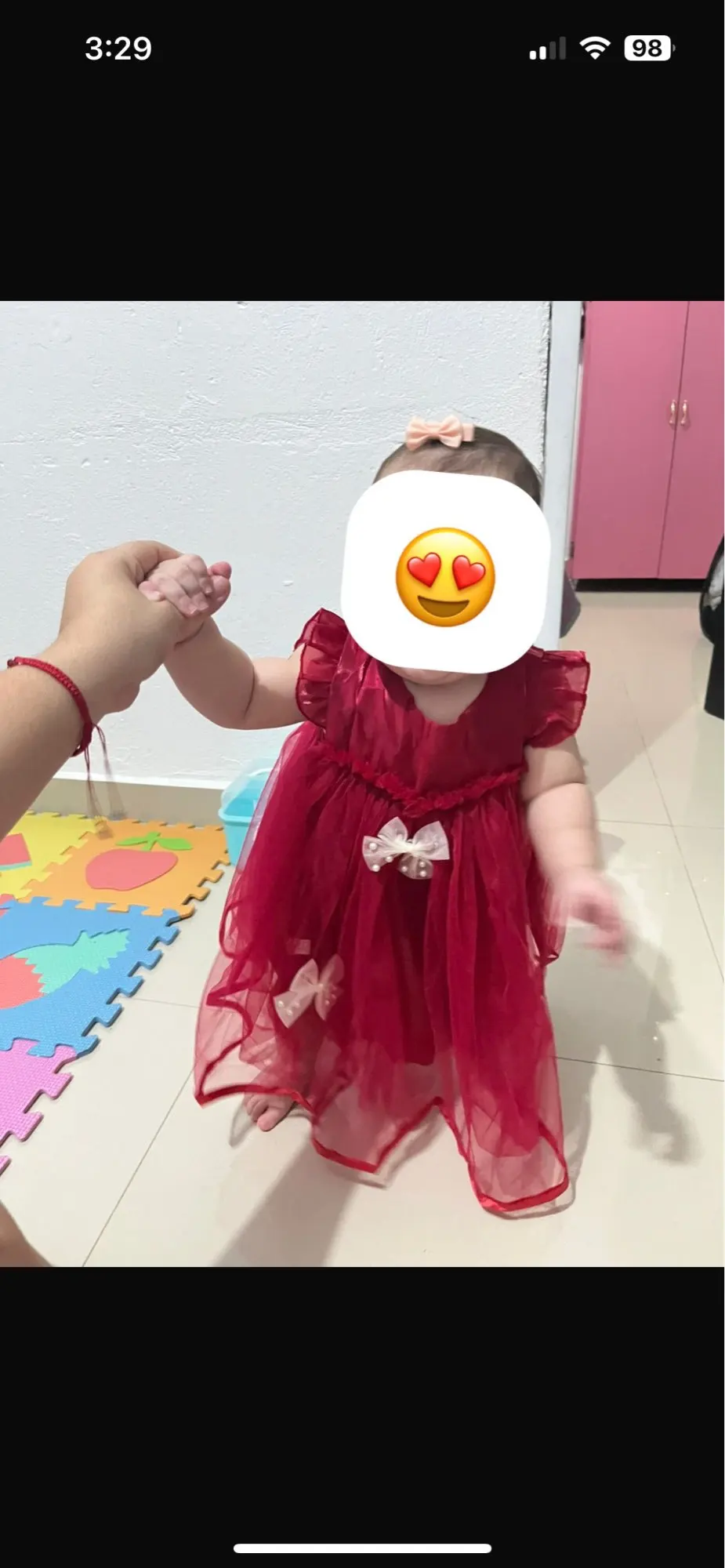 리뷰 사진
