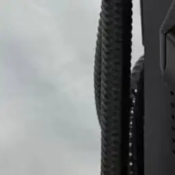 

Myosilm 15 Tesla 6500W NEO Body Slimming Nova Fat Burning Muscle EMS Body Sculpting Electromagnetic Stimulate Hiemt Pro Machine