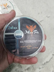 Imagen de reseña 3