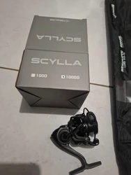 Imagen de reseña 2