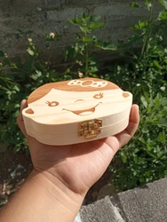 Imagen de reseña 4