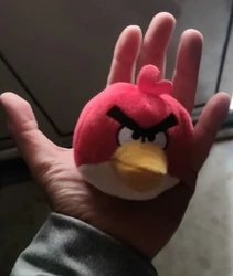 Imagen de reseña 1