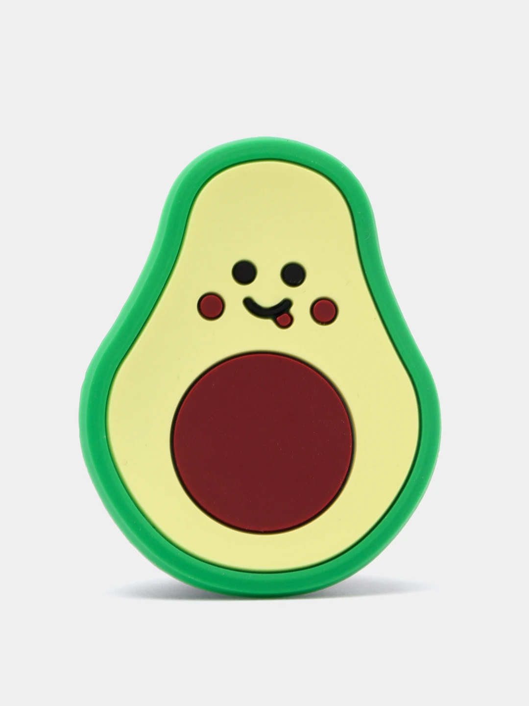 Mejor Soporte para Teléfono con Diseño Picachut: Evaluación Real y Recomendación para Usuarios de Pokémon y Avocado