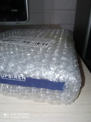 Imagen de reseña 4