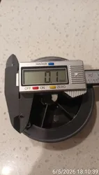 Imagen de reseña 2