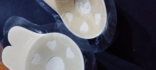 리뷰 사진