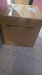 Imagen de reseña 1