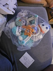 Imagen de reseña 3