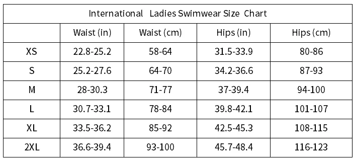 Women\'s Period Swimsuits One-piece Swimwear High Absorption Specially Designed for Menstrual Period Bamboo Fiber Underwear