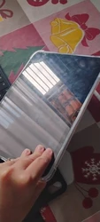 Imagen de reseña 2