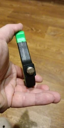 Imagen de reseña 2