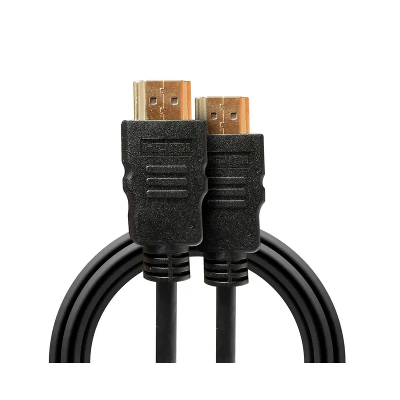 cabo hdmi 2 metro  Ultra HD