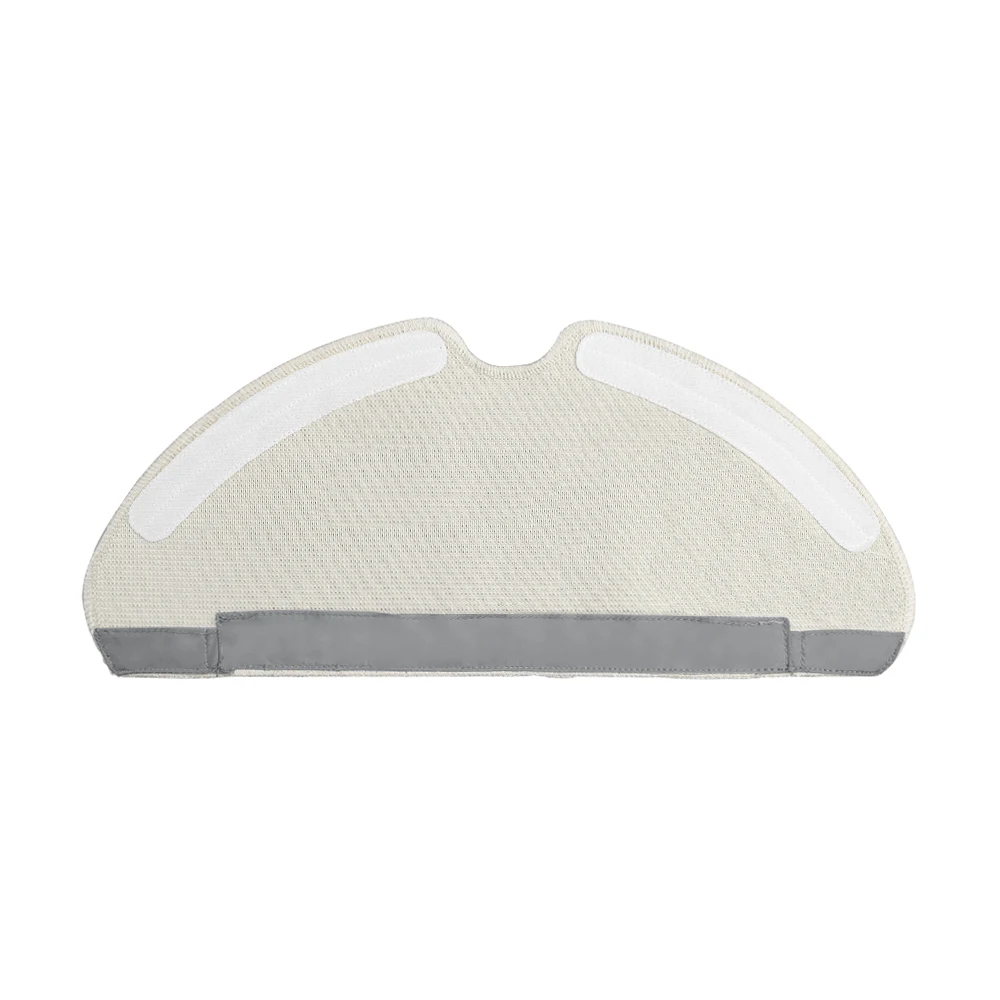 Fit For Dreame F10 RLF11SA, D9 Max Gen 2 / D10s / D10s Pro Vacuum Parts Main Roller Side Brush Filter Mop Cloth Accessories