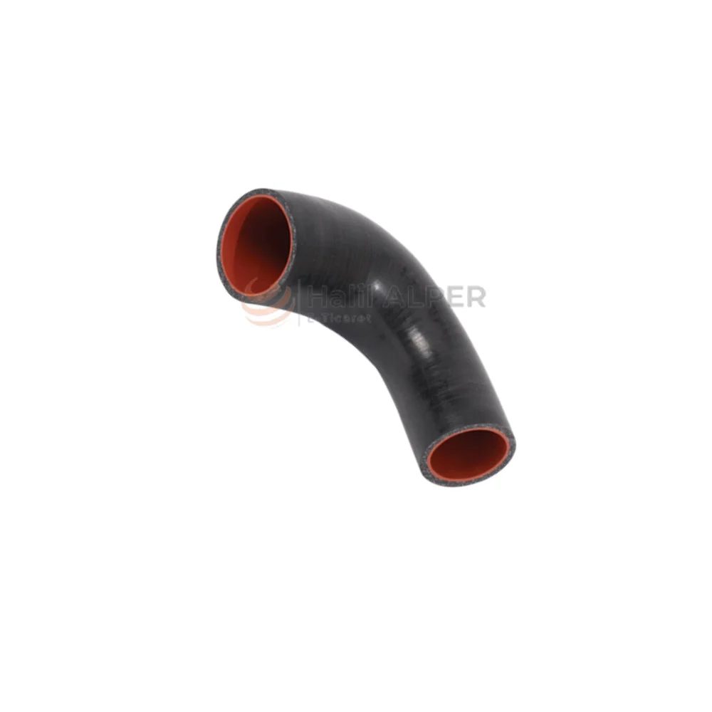 FOR VOLVO C30 2.0 D. / C70 2.0 D. TURBO HOSE 31293663 REASONABLE PRICE HIGH QUALITY CAR PARTS DURABLE