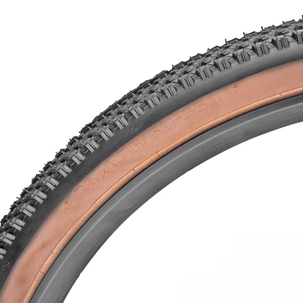 Pneus de vélo pliables et durables pour vtt, Grippy XC Trail Bike, haute Performance, 60TPI, résistant aux crevaisons, 26 27.5 29x2.2 2.1 1.95