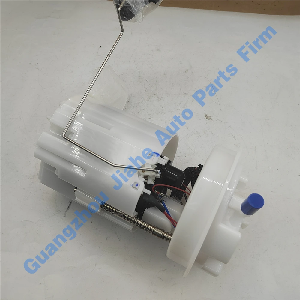 PAT Fuel Filter  Pump Assembly  For Ford Fiesta 2013-2016 D5B1-9H307-BB/BC  E8974M