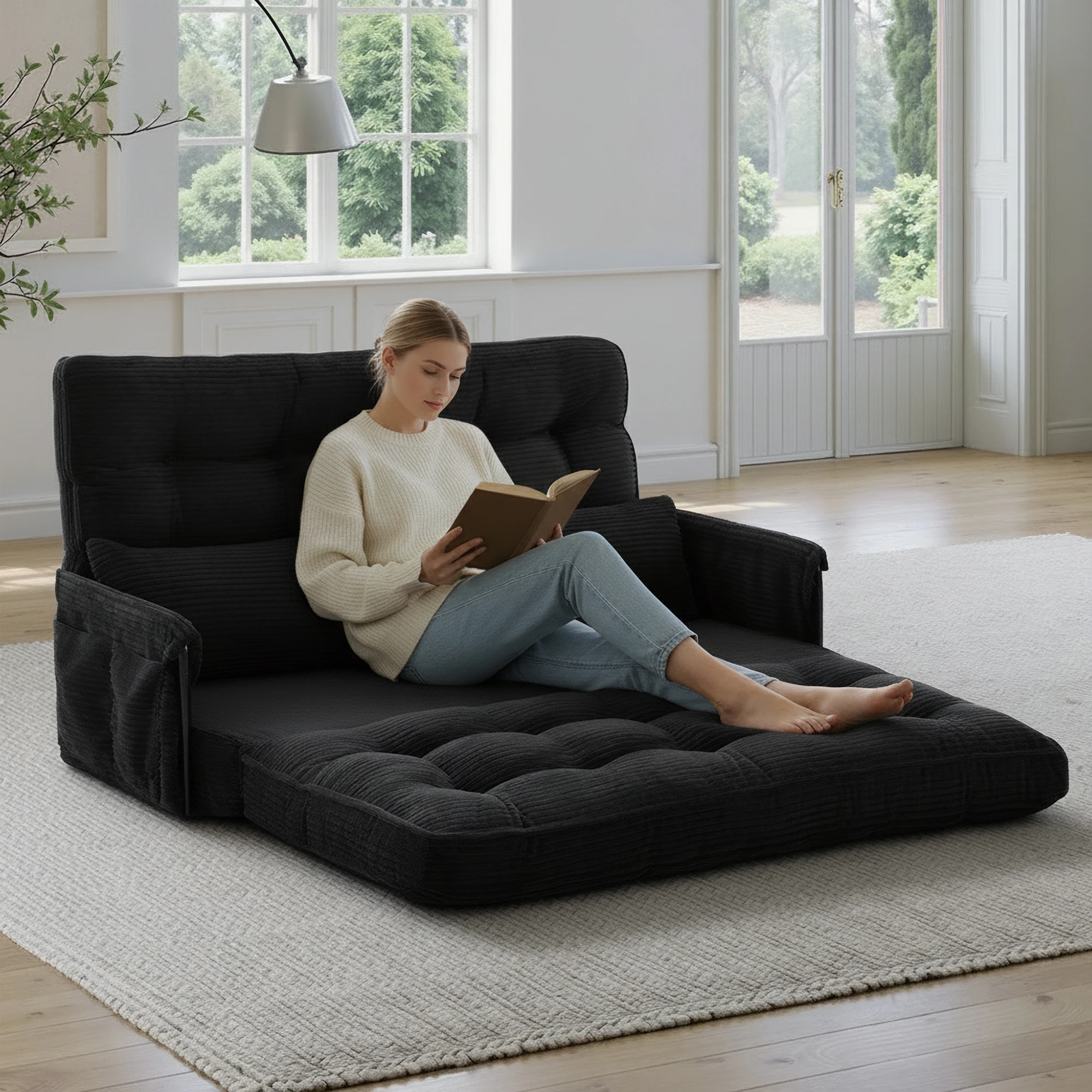 Thumbnail 3 - #20 Best Recliner Chairs to Buy In 2026