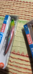 Imagen de reseña 5