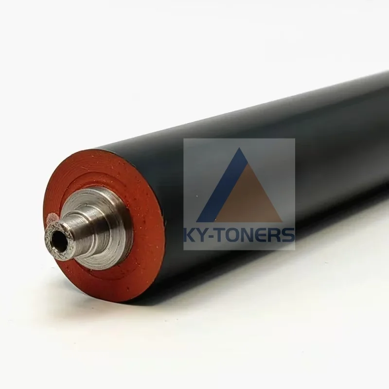 M052-4059 أسطوانة الضغط السفلية لريكو أفيسيو SP5200DN/5210DN/SP5200S/5210SF/5210SR