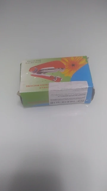 구매후기