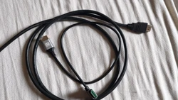 Imagen de reseña 2