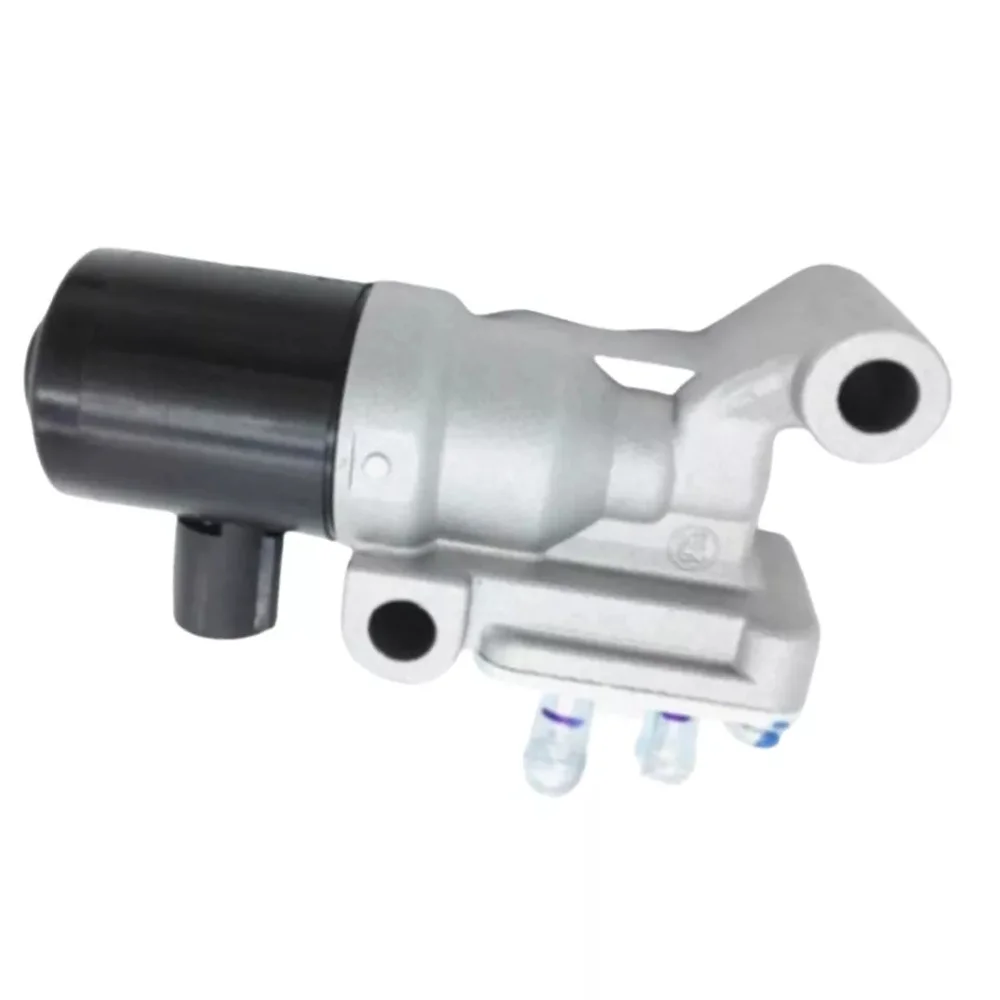 IACV Idle Air Control Valve 36450-P28-A01 For 1992-01 For Acura Integra 1.8L D16Z6