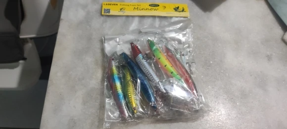 실물 포토 리뷰