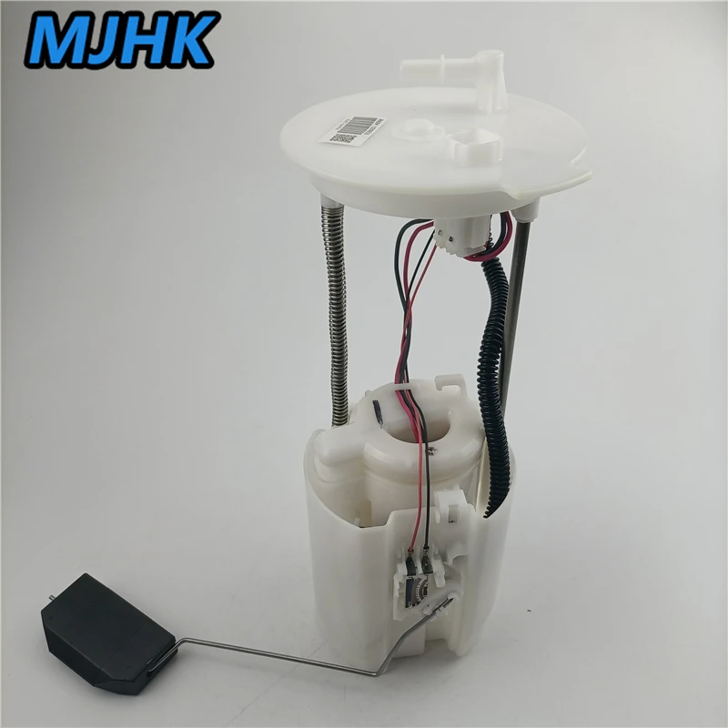 

MJHK 17708-TLA-010 17045-TLA-A02 Fuel Pump Assembly Fits For Honda AVANVIER For CR-V RW1 RW2 UR-V BREEZE 17708TLA010 17045TLAA02