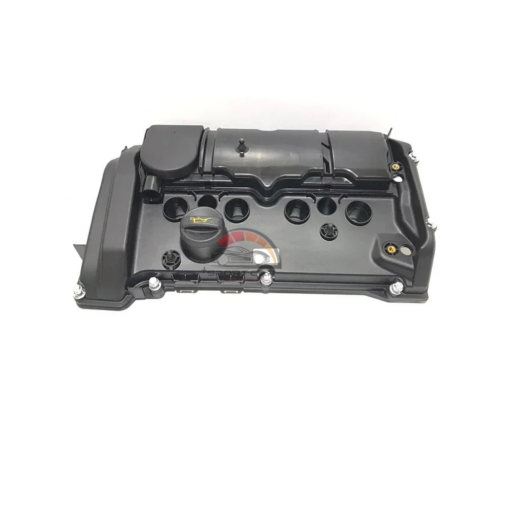 For Rocker cover BMW N13 F20 F30 affordable car parts high quality satisfaction fast shipping 11127646553