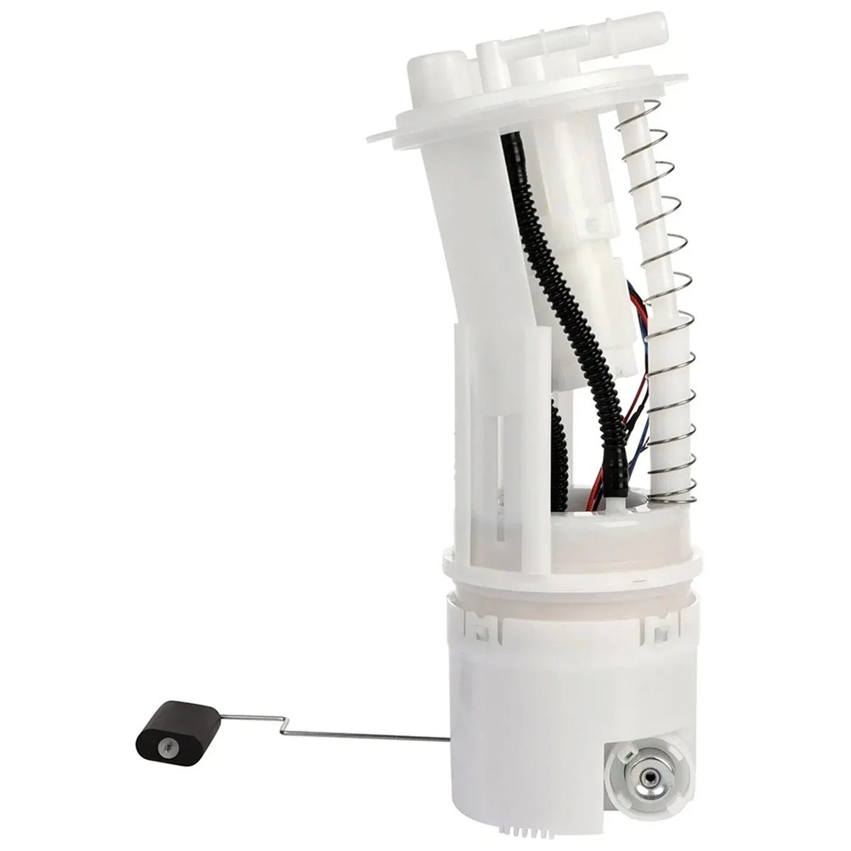 For Nissan Pathfinder Xterra Frontier 2005-2015 Fuel Pump Module Assembly 4.0L