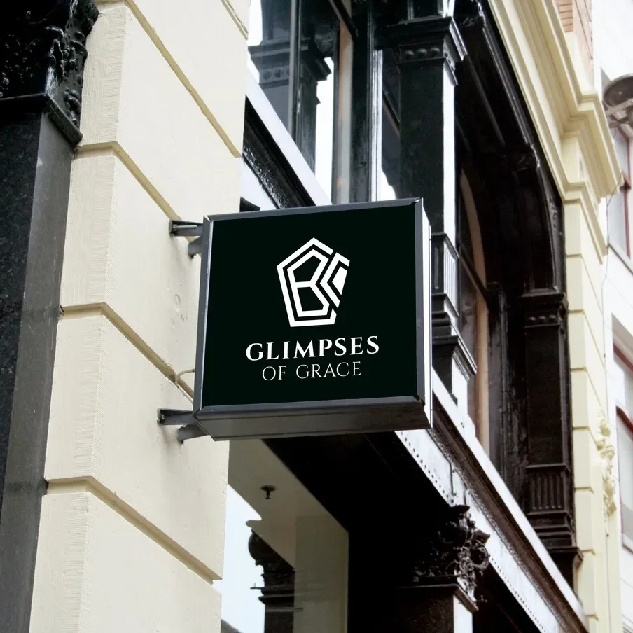 Custom Advertising Light Boxes Led Outdoor Advertising Signs Boards Supplier Logo Indoor Light Advertising Board