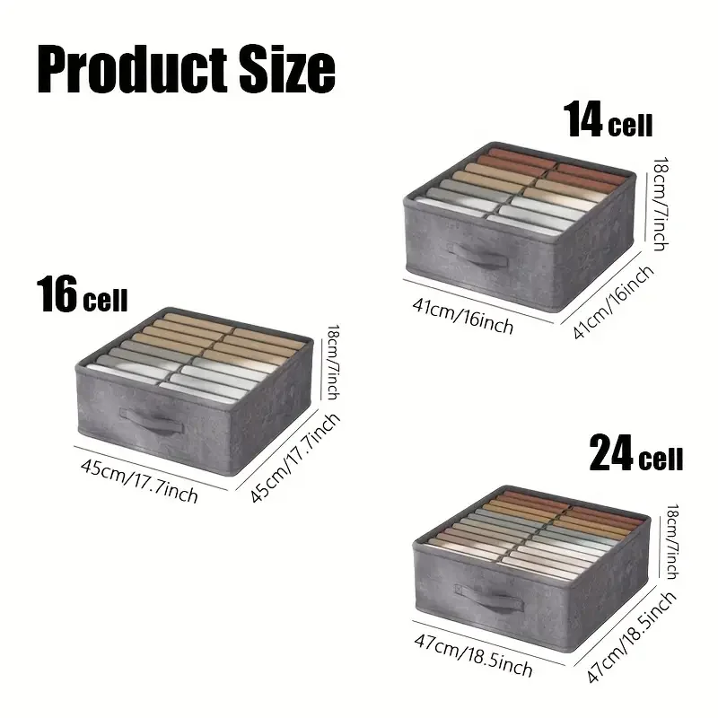 Thumbnail 2 - #27 Storage Cabinets & Lockers Price Drop Alerts