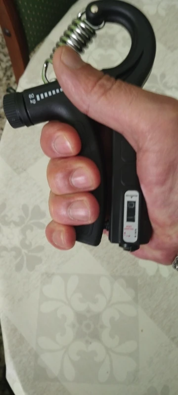 리뷰 사진