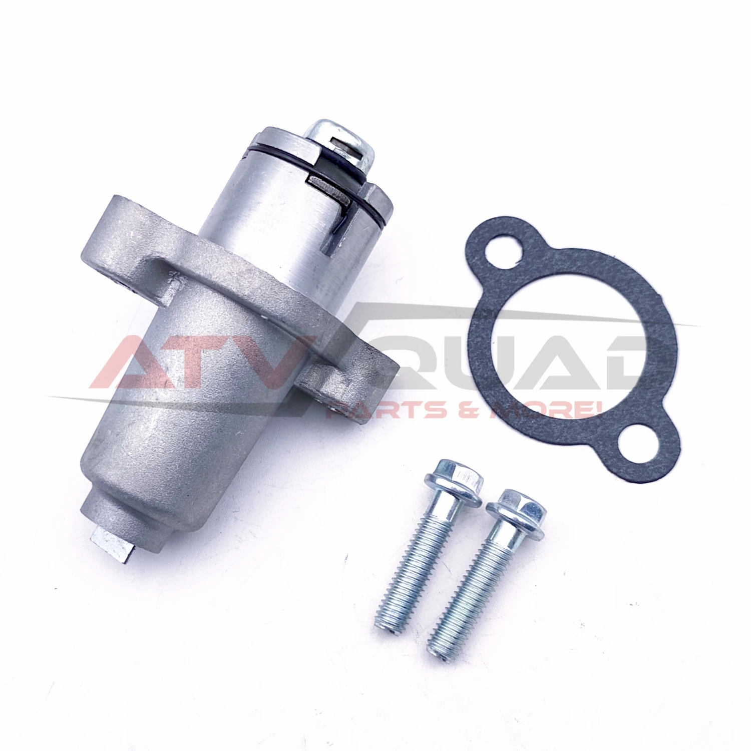 

Tensioner with Bolt Gasket for CFmoto 500 X5 U5 CF188 600 X6 U6 Z6 625 CF196 0180-023003 0180-023200-0080 0010-021017-0030