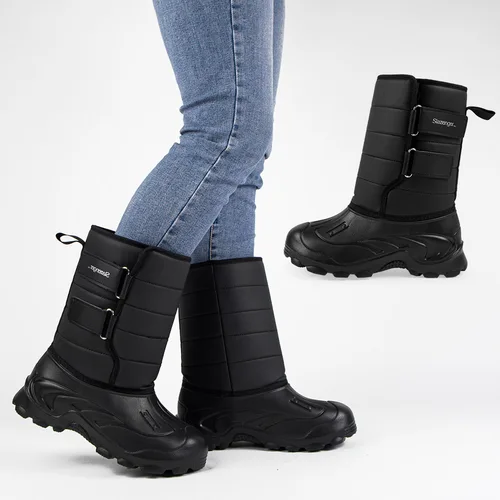 남녀공용 카본 플레이트 러닝화, 안정적인 지지대, 미끄럼 방지 리바운드, 통기성 두꺼운 밑창 스포츠 신발, 2024 신상 