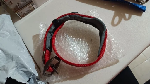 구매후기