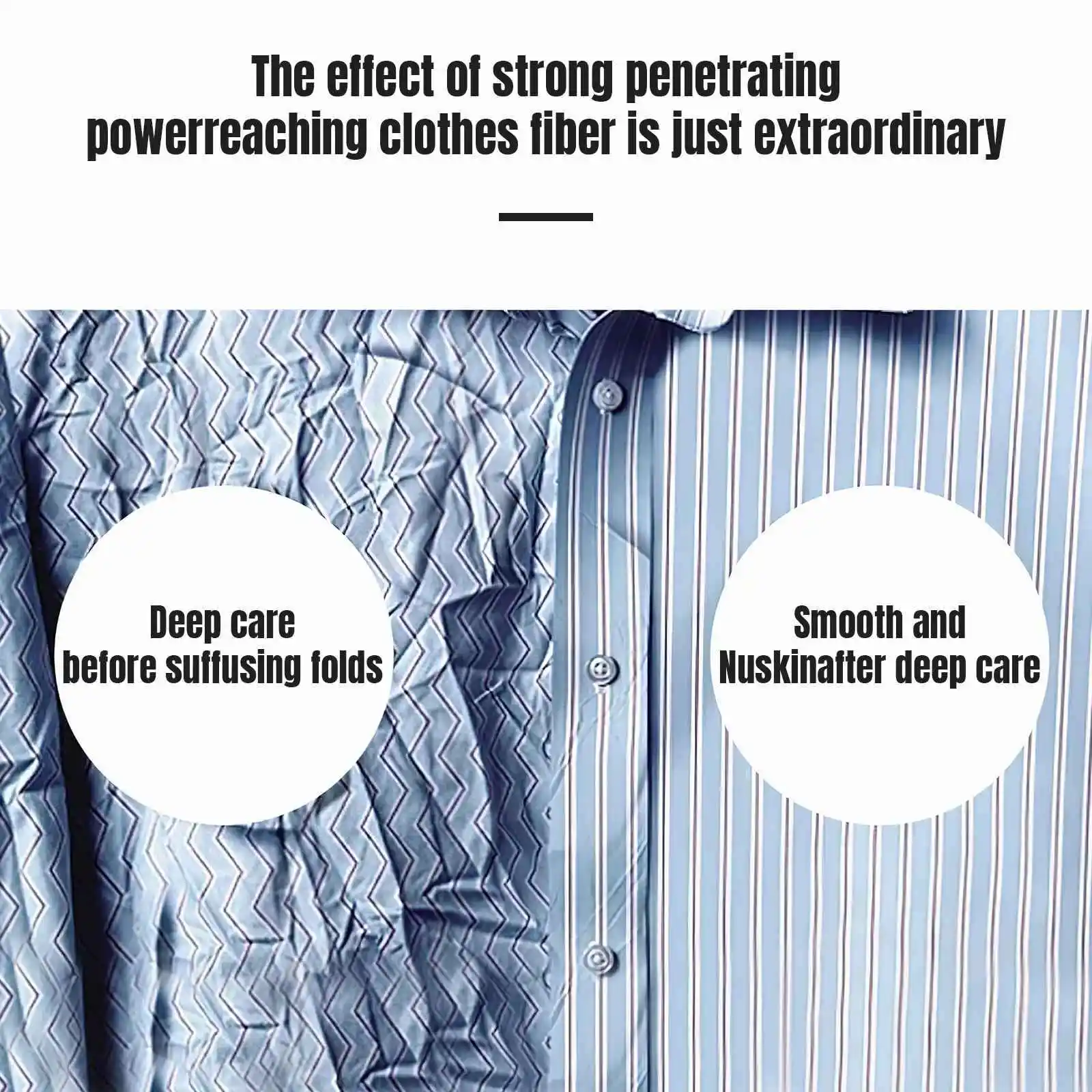 مكواة البخار العمودية مكوّاة البخار المنزلية المنزلية الذكية العمودية عالية الطاقة زيادة الضغط الكي المسطح #6