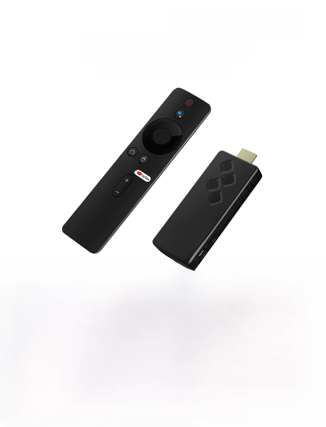 Android 13 G96 TV Stick, 8K HDR, Streaming Media Portátil, 2GB, 16GB, Multi Idioma, Dongle