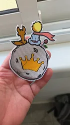 Imagen de reseña 2