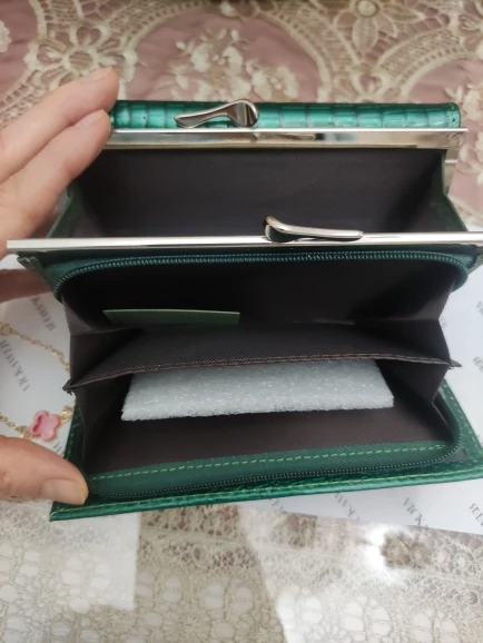 Review image 4
