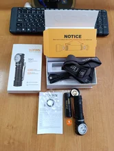 Fotka z recenzie 2