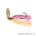 Buzzbait-D