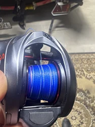 Imagen de reseña 2
