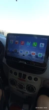Zdjęcie z opinii 11