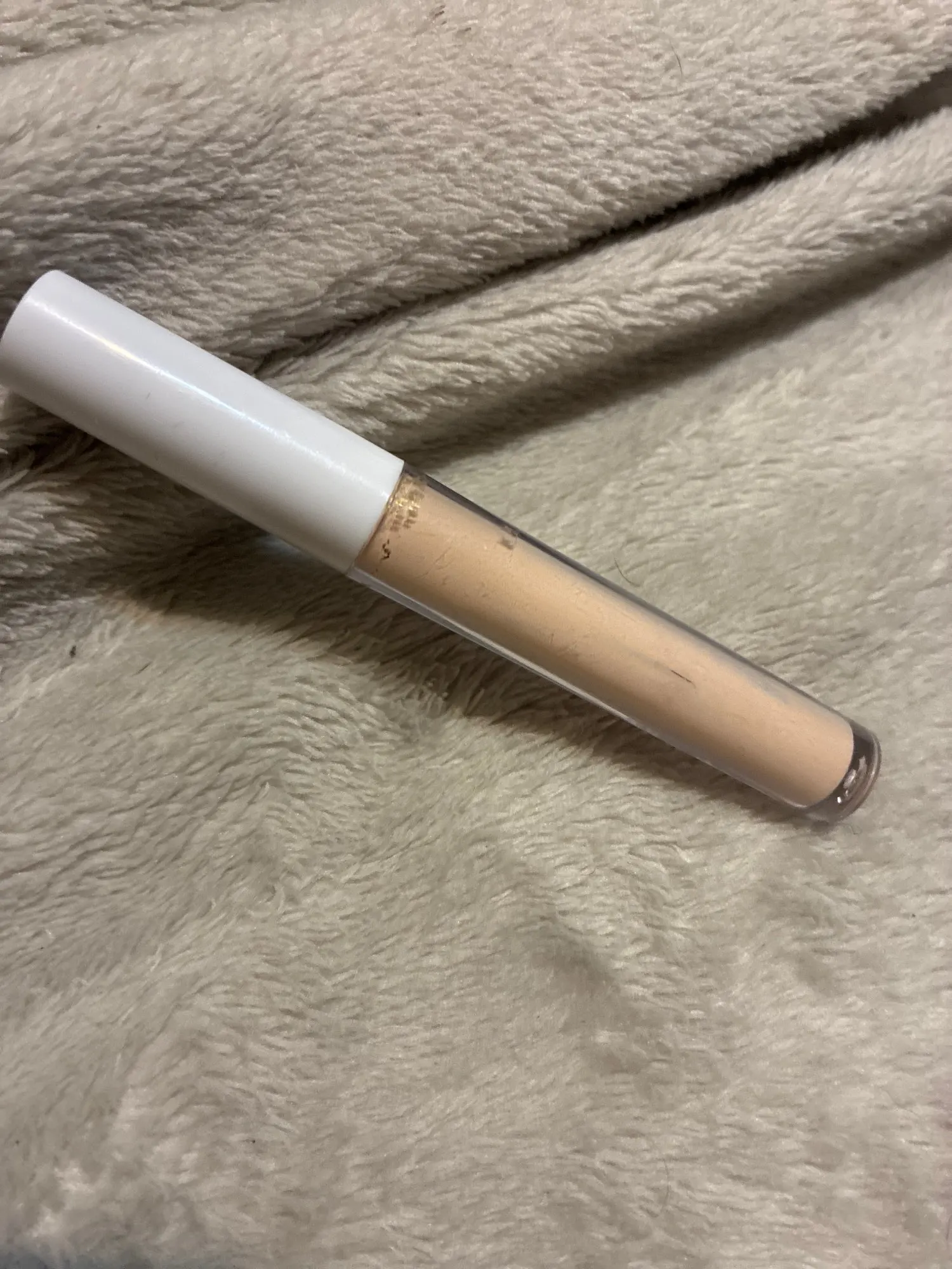 Liquid Foundation Cream Concealer High Coverage Waterproof Moisturizing Long Lasting Contour Cover Spots Dark Circles Cosmetics photo review