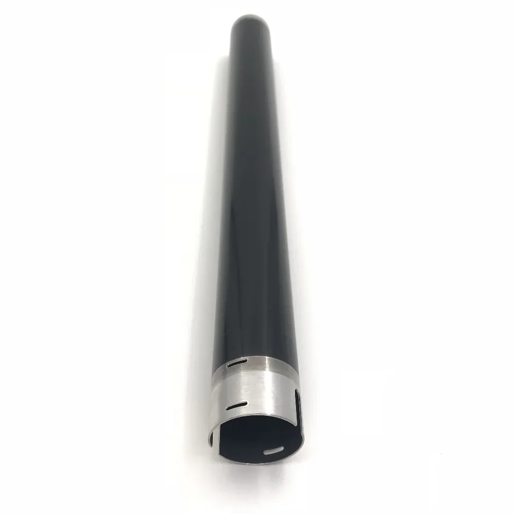 1PC X KOMPATYBILNY NOWY AE01-1131 AE 011131   Górny wałek utrwalający do Ricoh Aficio MP 301 MP301 MP301SP MP301SPF — zdjęcie 2