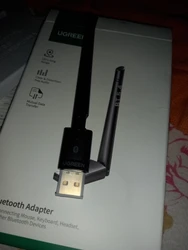 Imagen de reseña 2