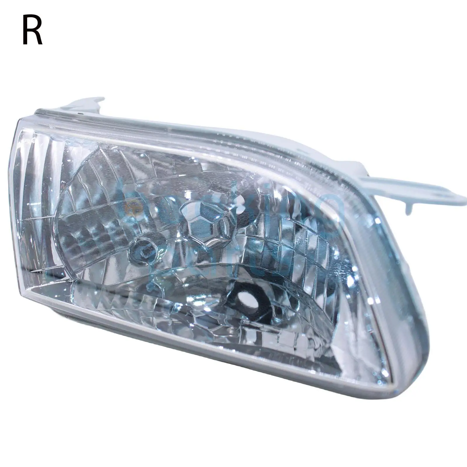 HEA36118(R),2121181R,2121181RD/R,2121181[R],811101E250,2121181,811301E450 Headlamp For TOYOTA AE110