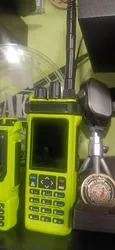 Imagen de reseña 2