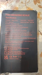 Imagen de reseña 5